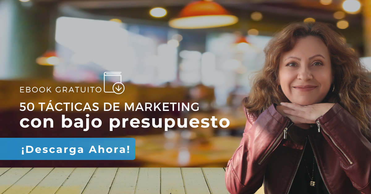 ebook-50-tacticas-marketing-con-bajo-presupuesto