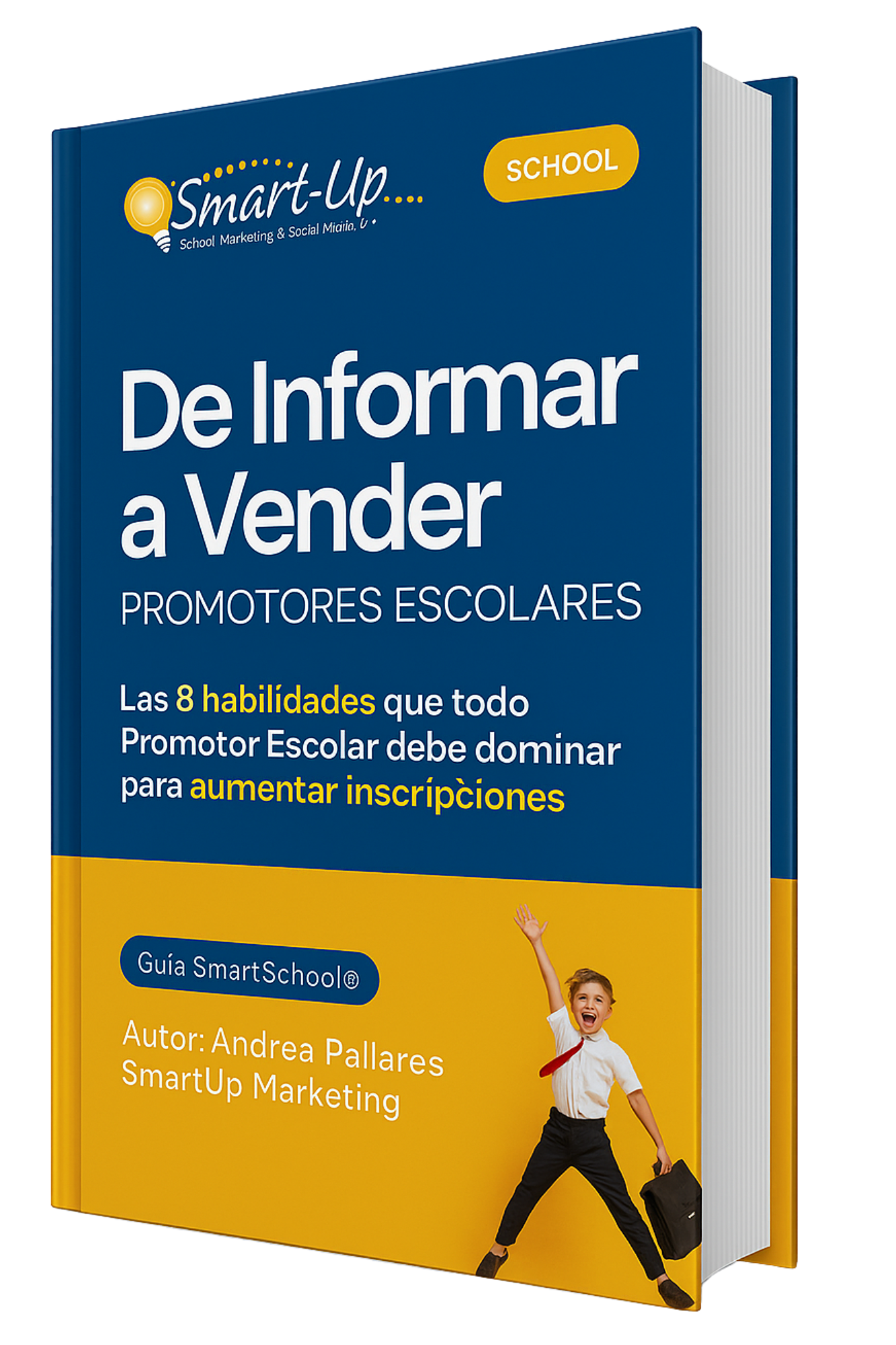 Ebook 8 habilidades que todo Promotor Escolar (1)