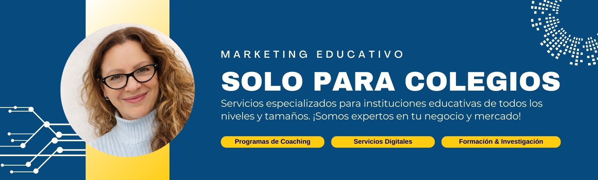 Servicios_Marketing_Educativo