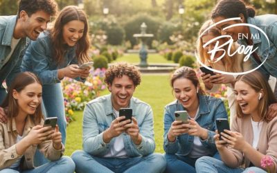 Errores frecuentes en la promoción escolar que bajan la conversión en visitas