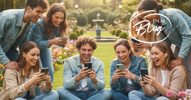 conversión_de_visitas_escolares