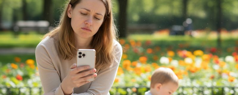 conversión_de_visitas_escolares_1