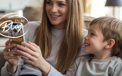 Errores en Facebook e Instagram Ads para colegios en temporada de inscripciones